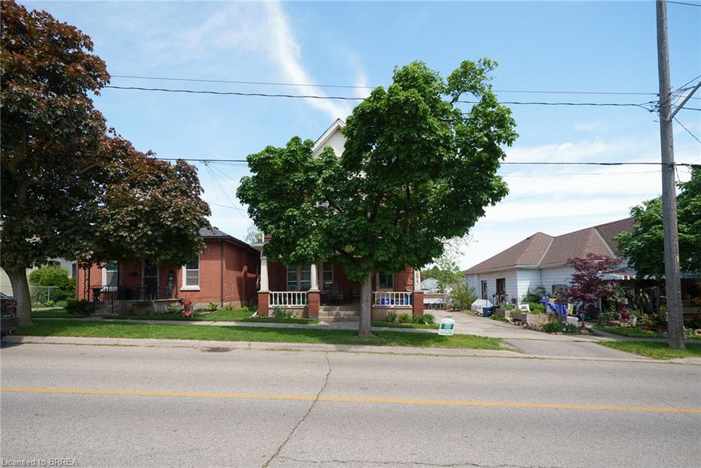 294 Darling Street Property Photo 3