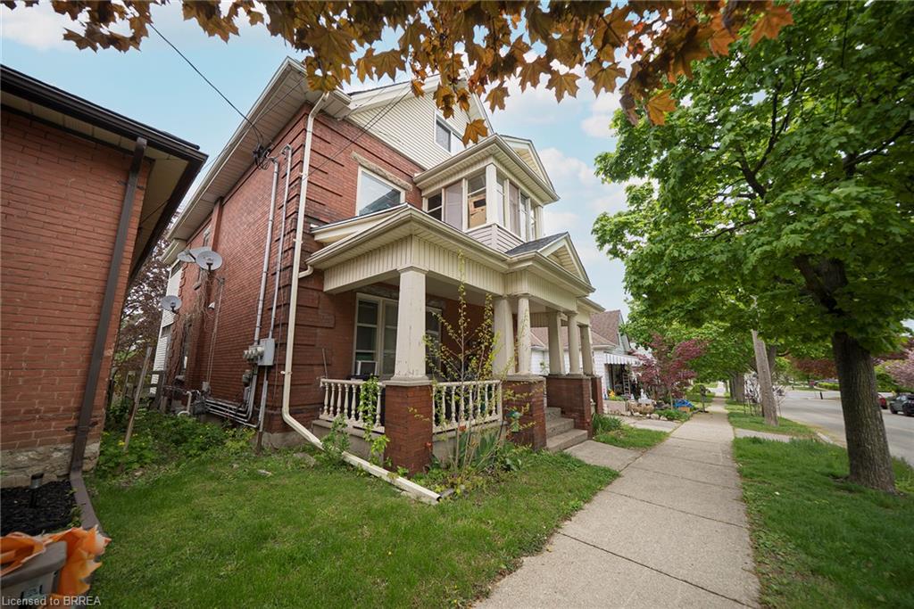 294 Darling Street Property Photo 5