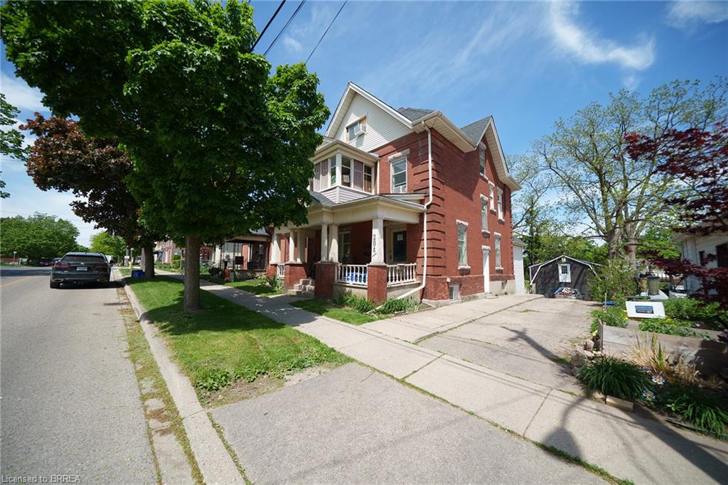 294 Darling Street Property Photo 6