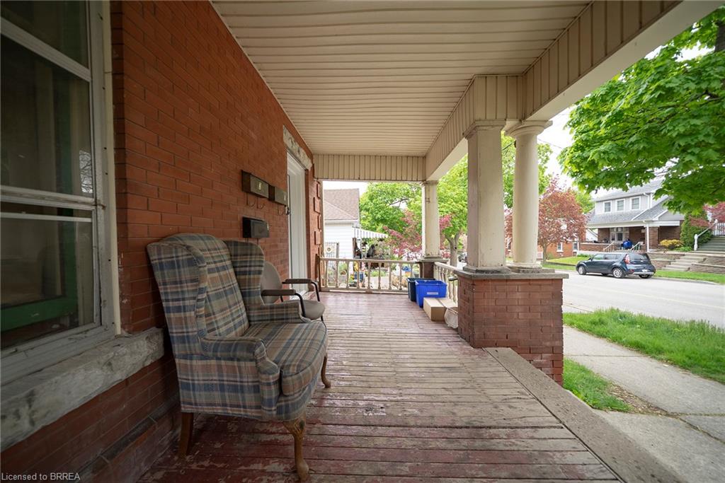 294 Darling Street Property Photo 8