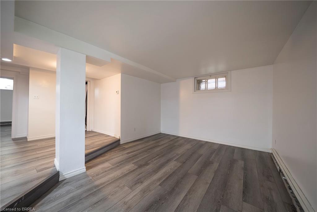 294 Darling Street Property Photo 15