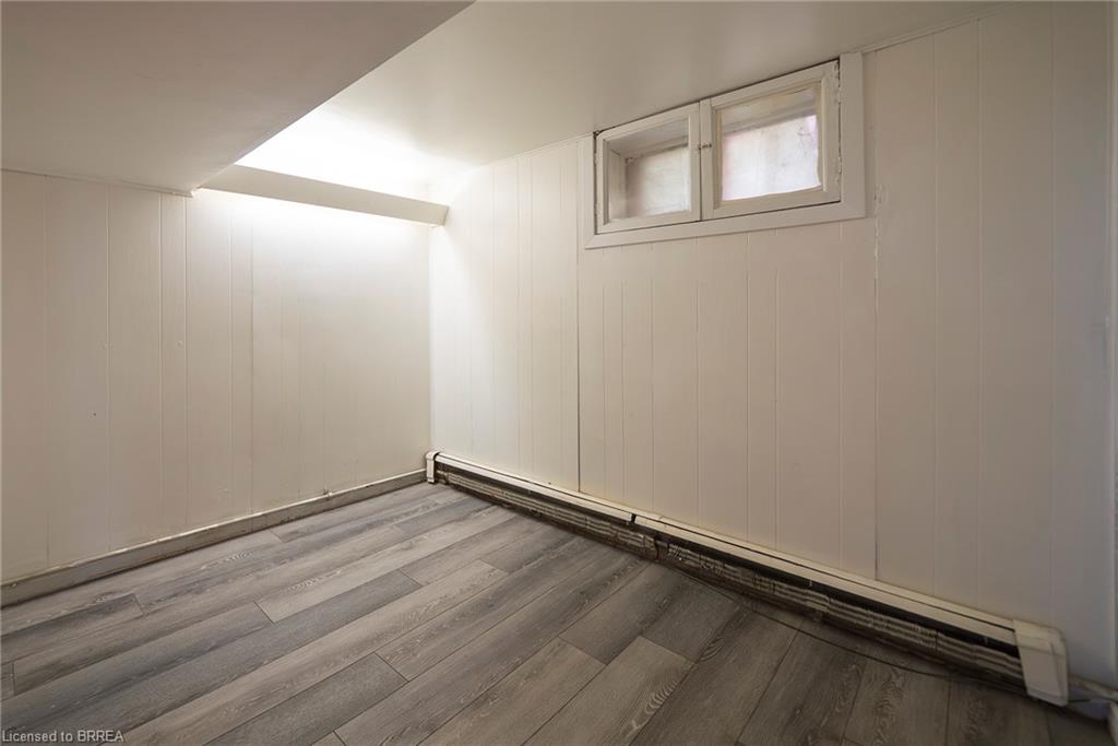 294 Darling Street Property Photo 17