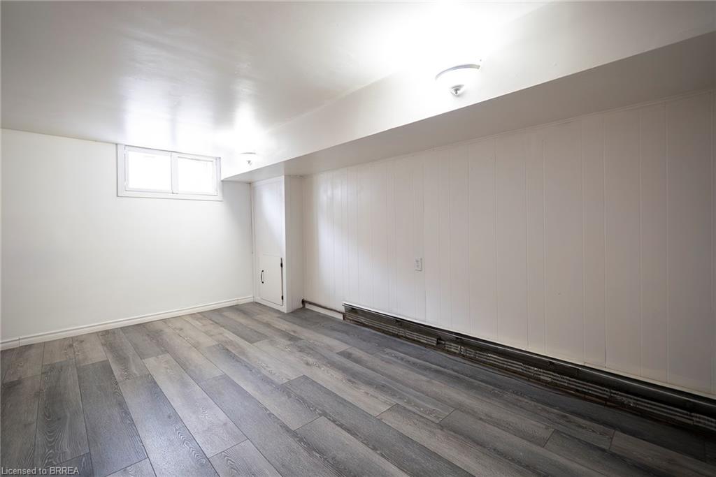 294 Darling Street Property Photo 19