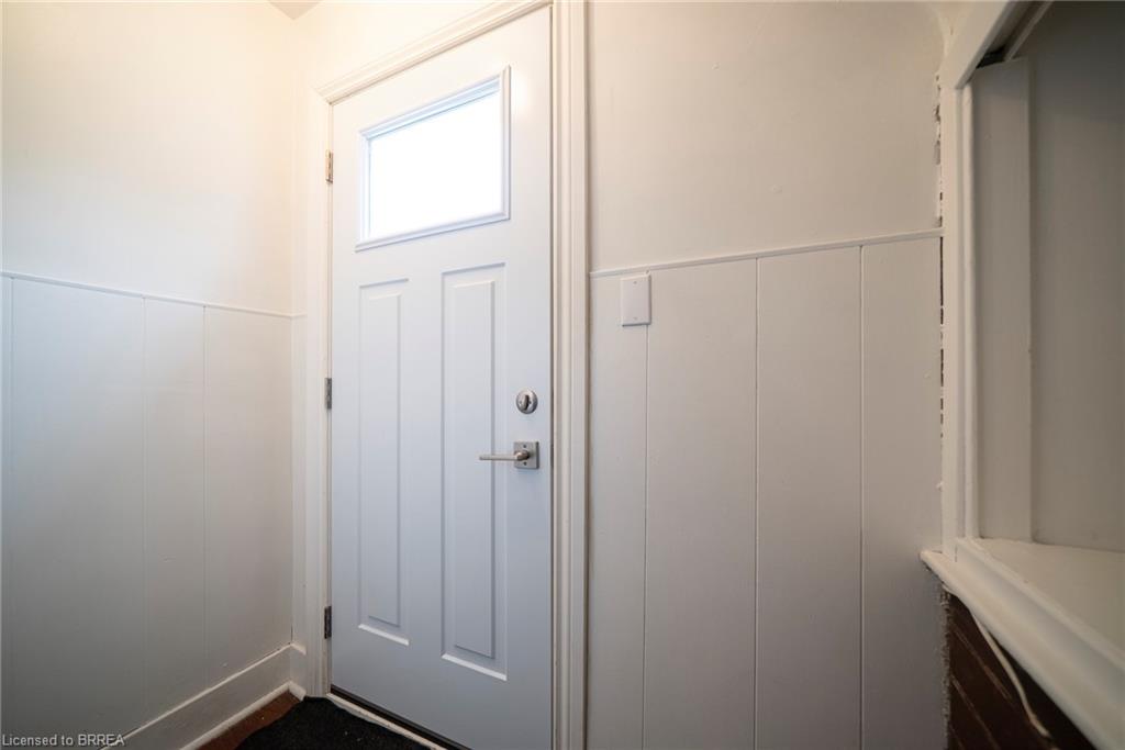 294 Darling Street Property Photo 22