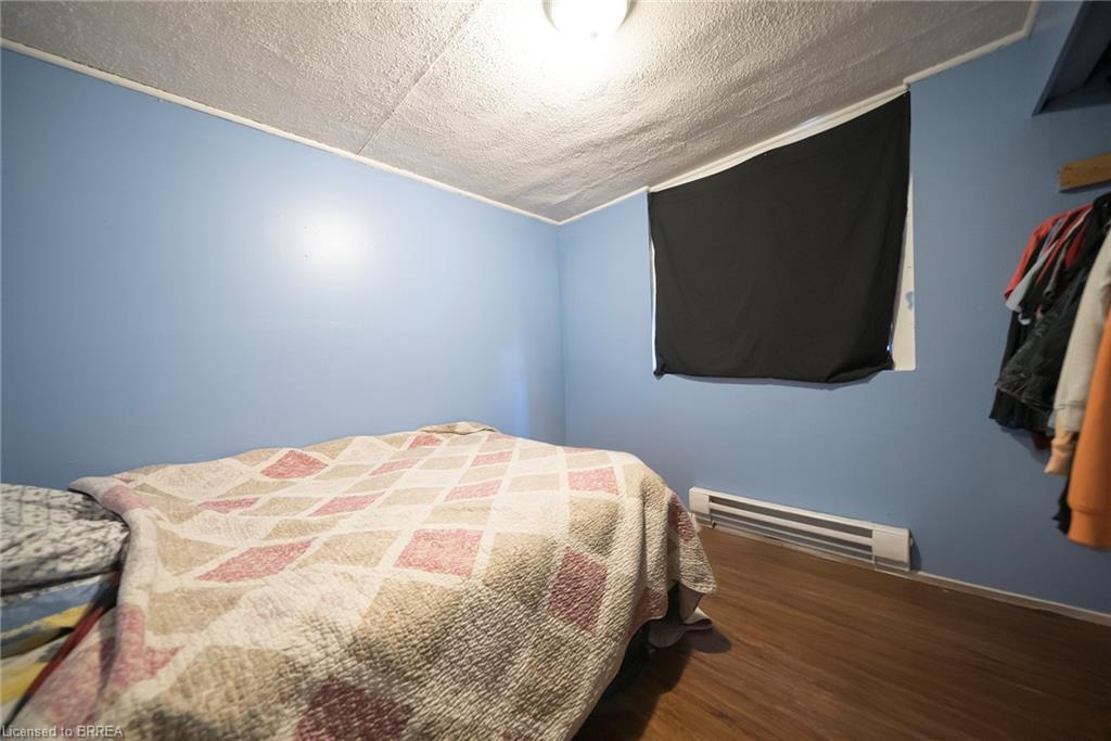 294 Darling Street Property Photo 25