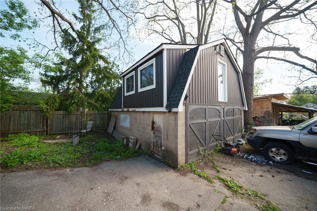 294 Darling Street Property Photo 35