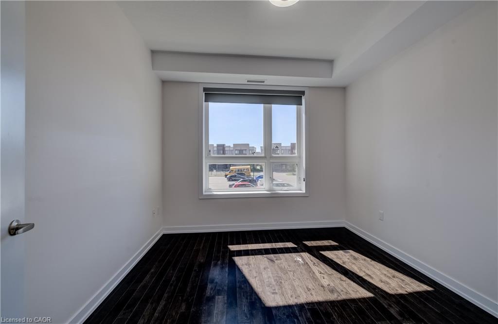235-125 Shoreview Place Property Photo 14