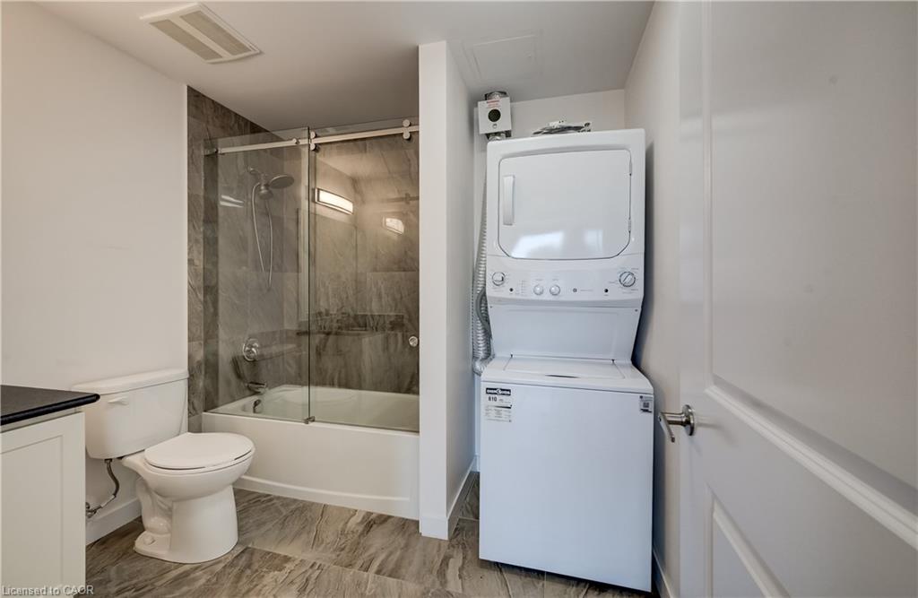 235-125 Shoreview Place Property Photo 16
