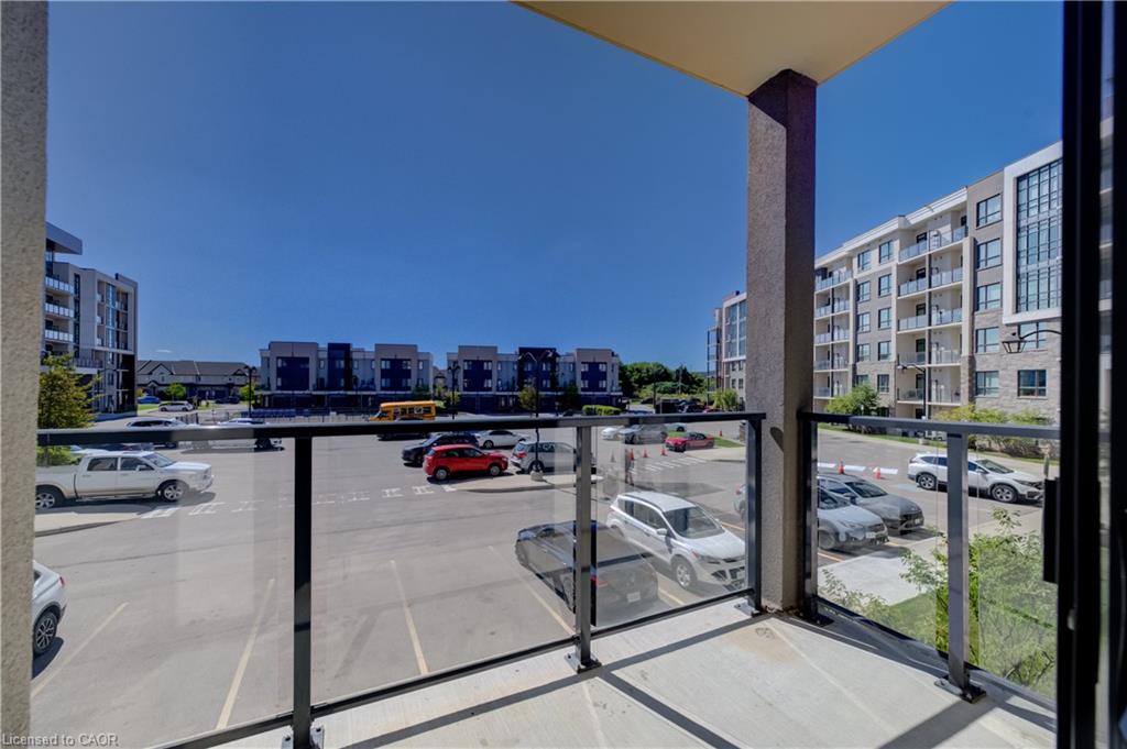 235-125 Shoreview Place Property Photo 18