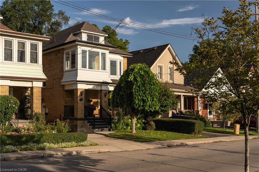 50 Norway Avenue Property Photo 1
