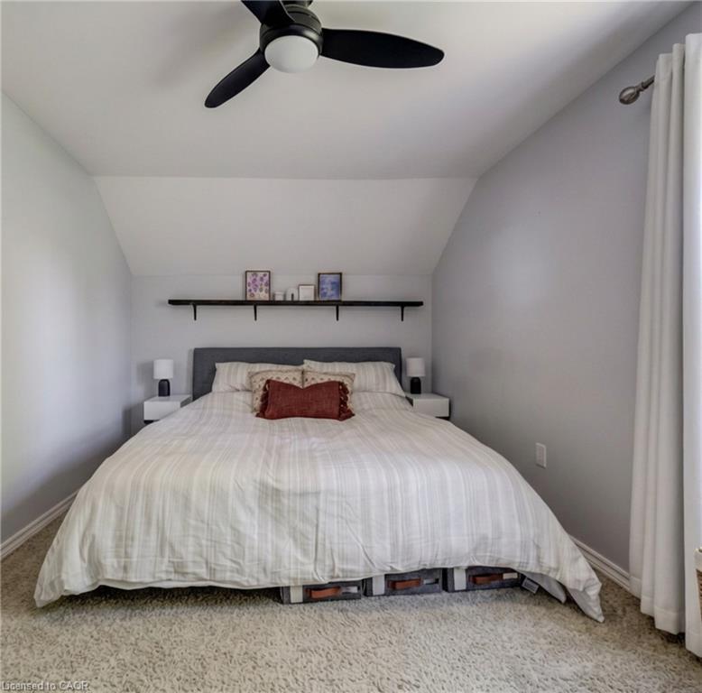 434812 Zorra Line Property Photo 14