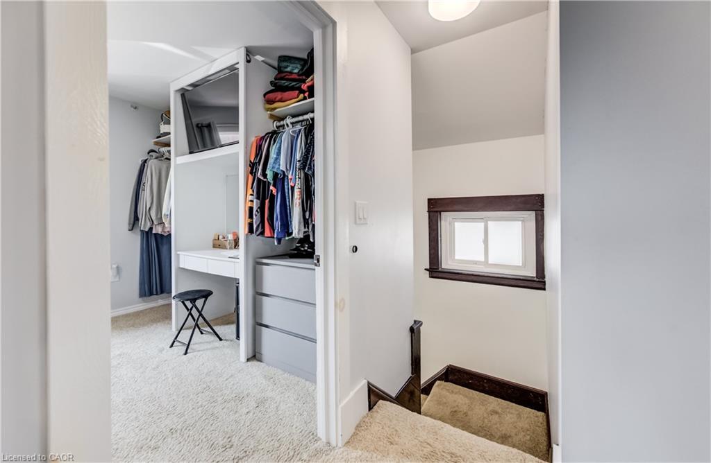 434812 Zorra Line Property Photo 15