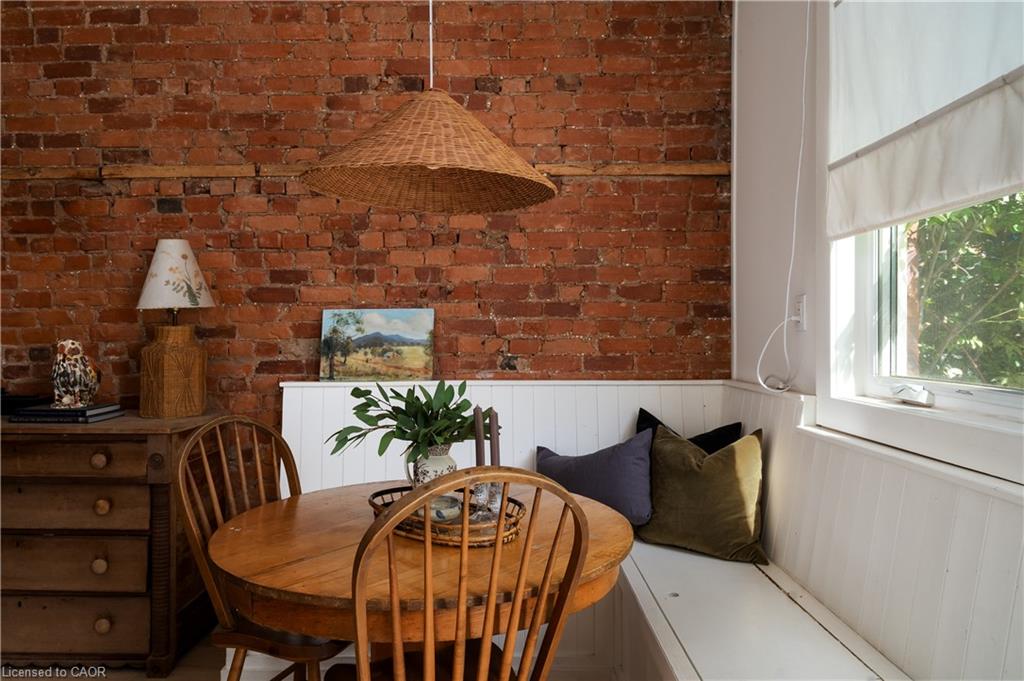 29 Steven Street Property Photo 6