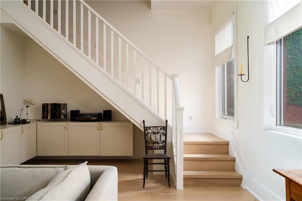29 Steven Street Property Photo 10