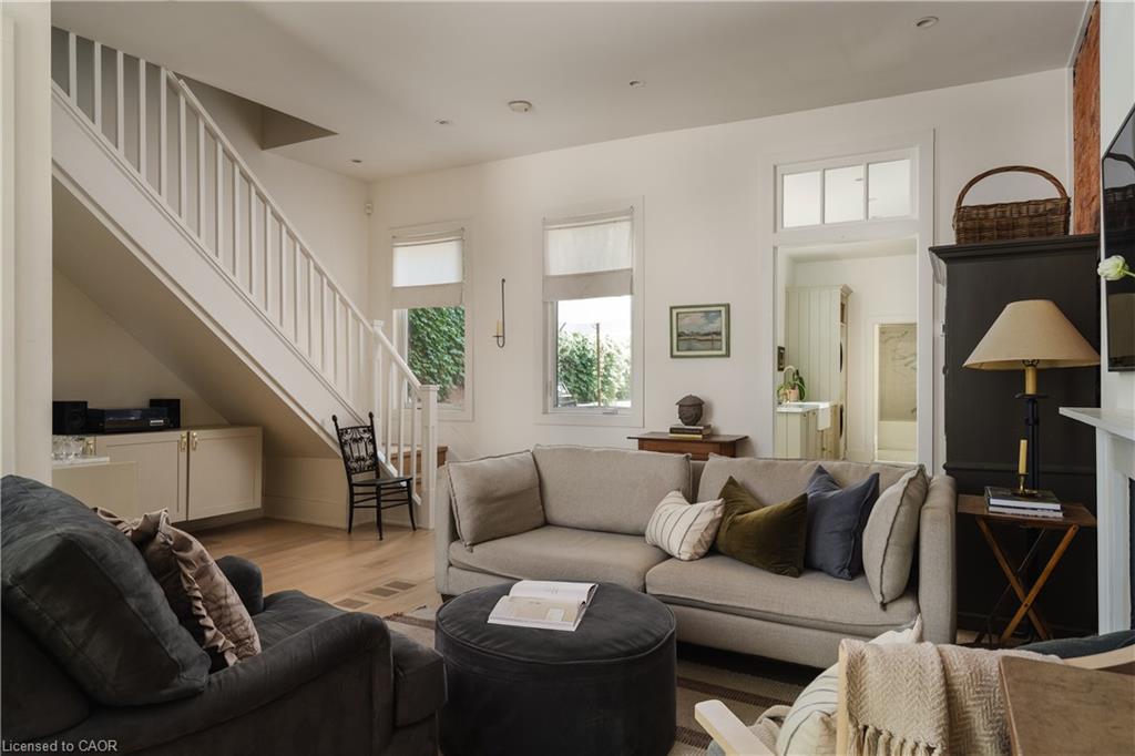 29 Steven Street Property Photo 12