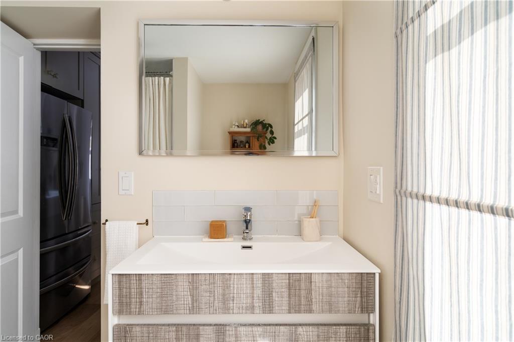 29 Steven Street Property Photo 15