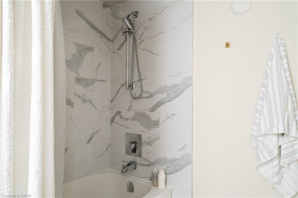 29 Steven Street Property Photo 16