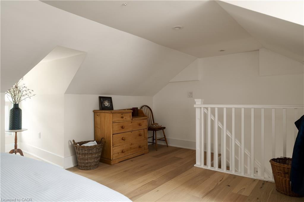 29 Steven Street Property Photo 19