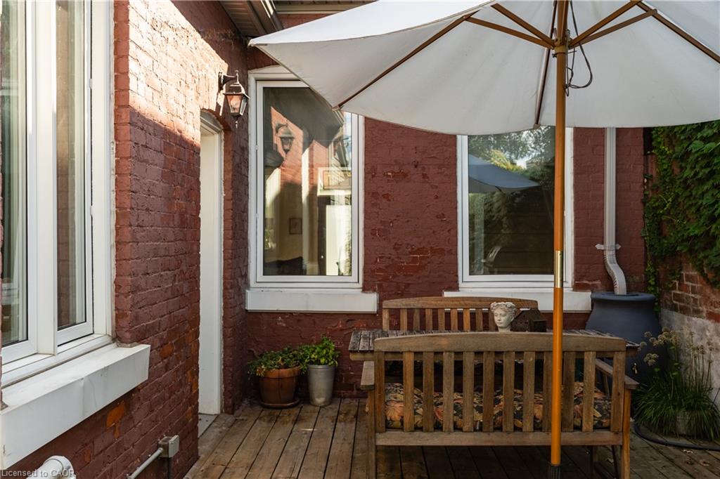 29 Steven Street Property Photo 22