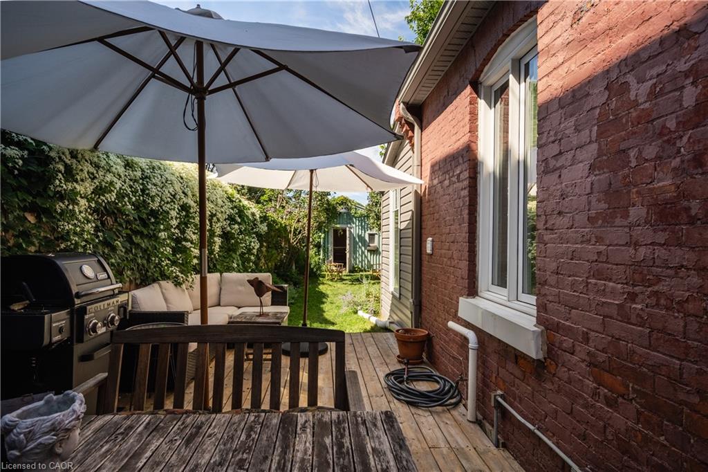 29 Steven Street Property Photo 23