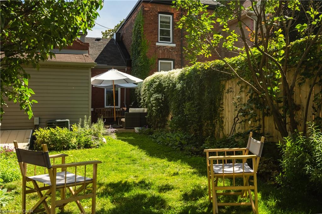 29 Steven Street Property Photo 25