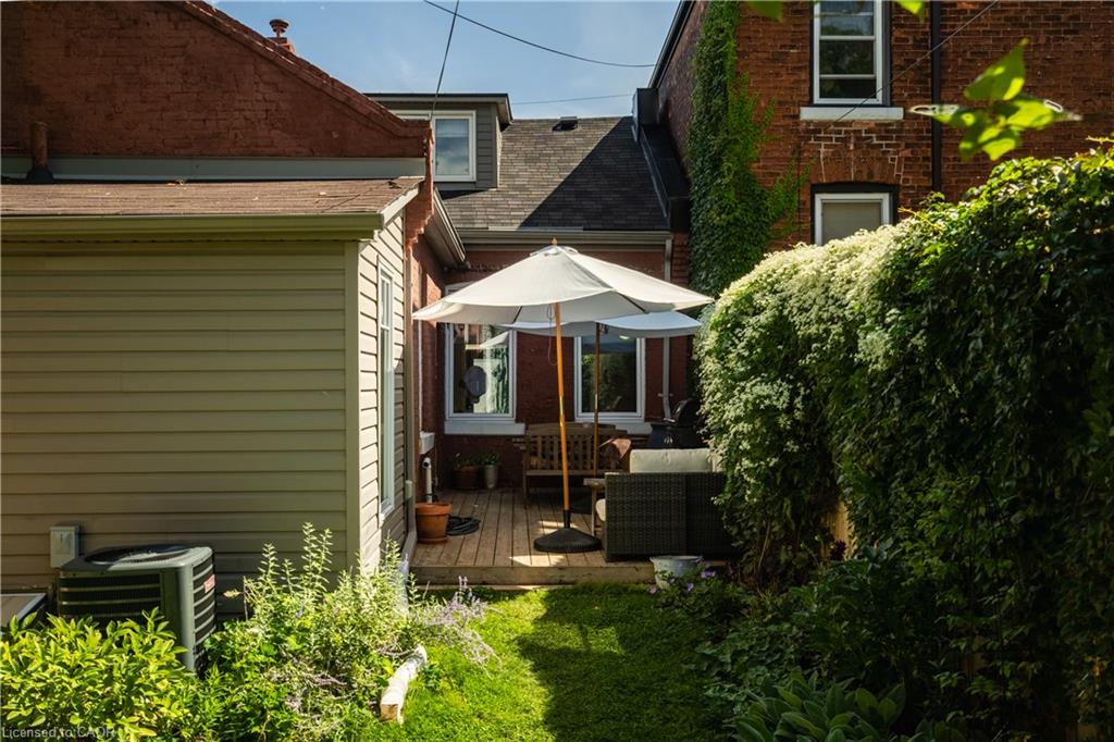 29 Steven Street Property Photo 26