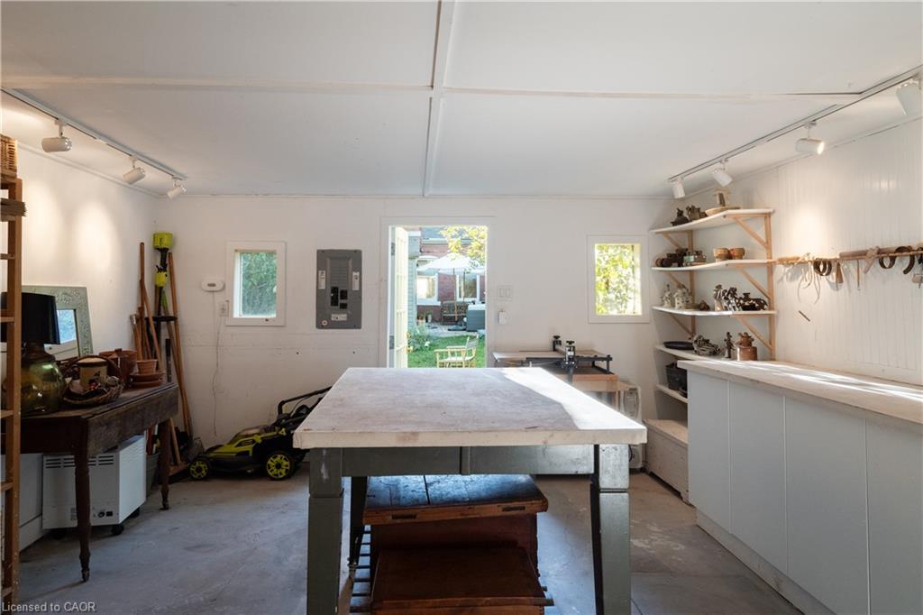 29 Steven Street Property Photo 33