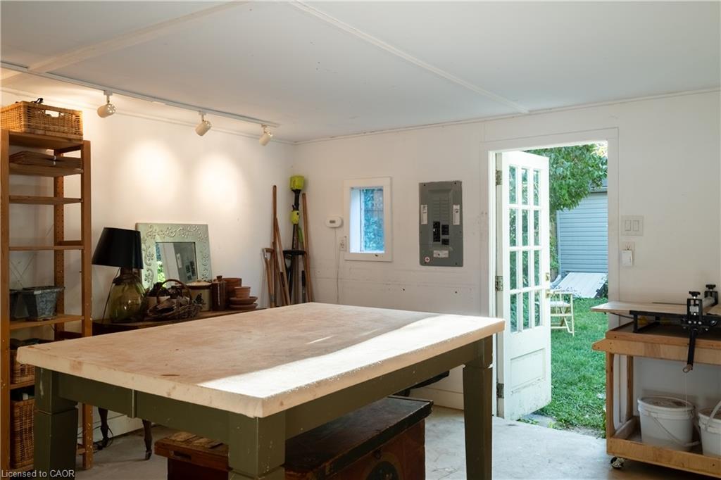 29 Steven Street Property Photo 35