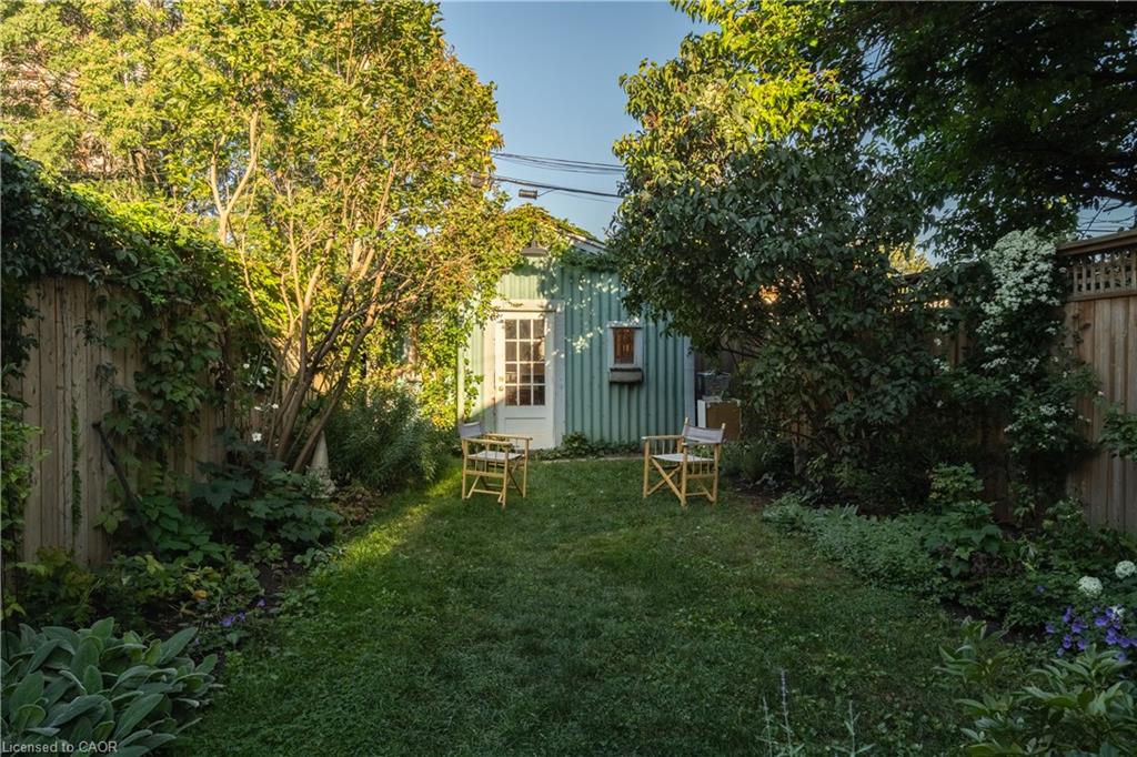 29 Steven Street Property Photo 36