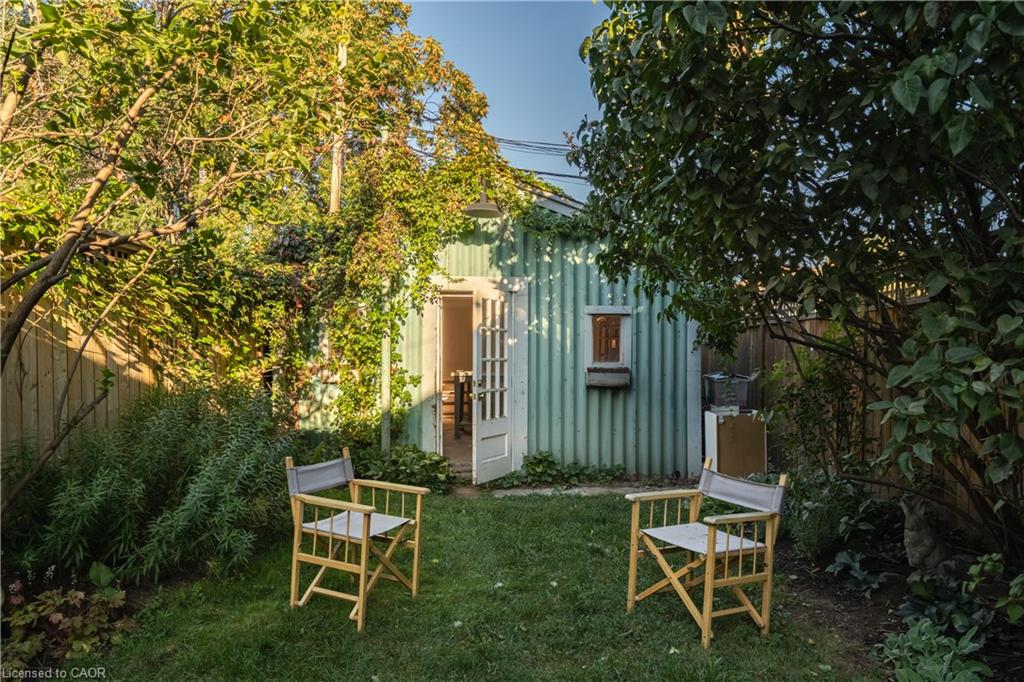 29 Steven Street Property Photo 37