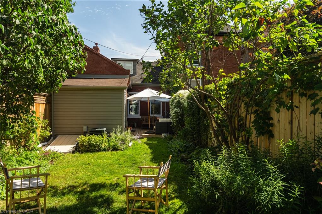 29 Steven Street Property Photo 39