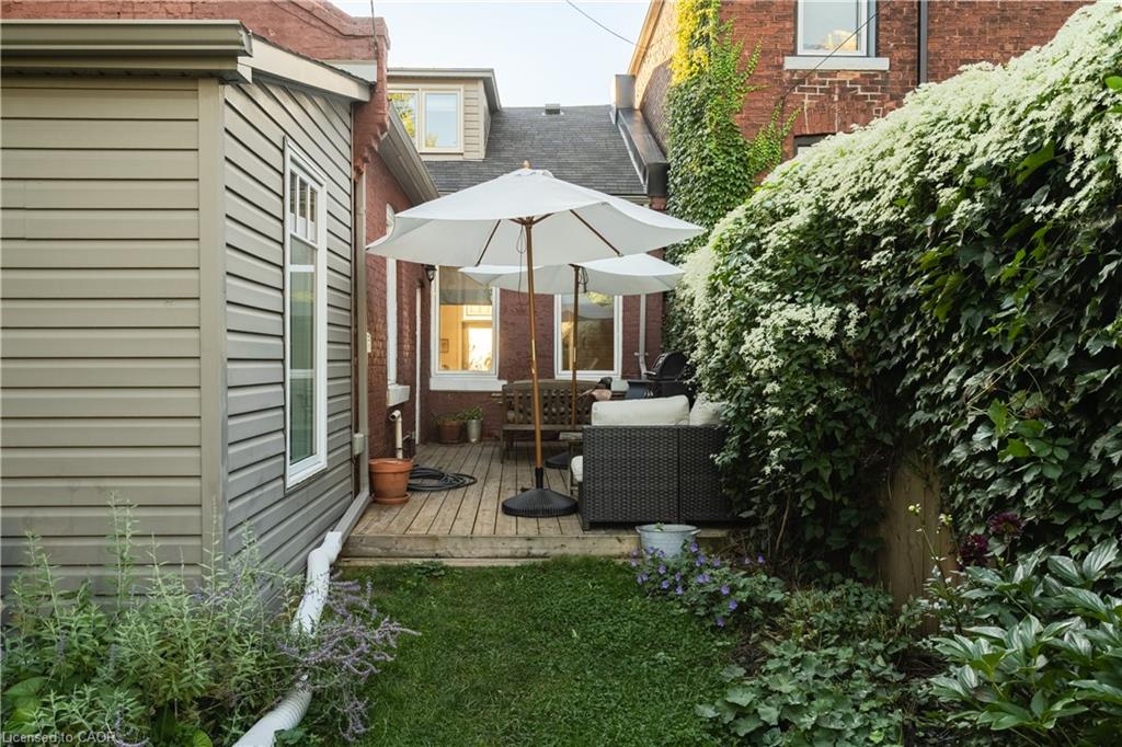 29 Steven Street Property Photo 40