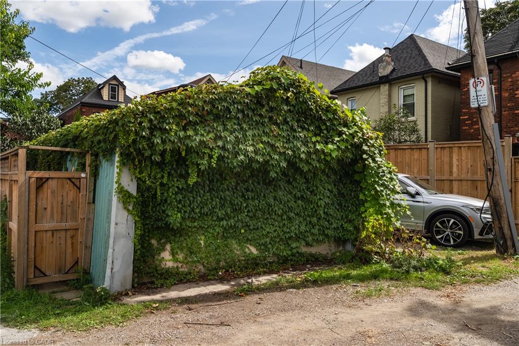 29 Steven Street Property Photo 41
