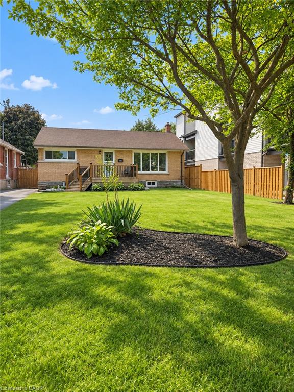 195 Belleview Avenue Property Photo 2