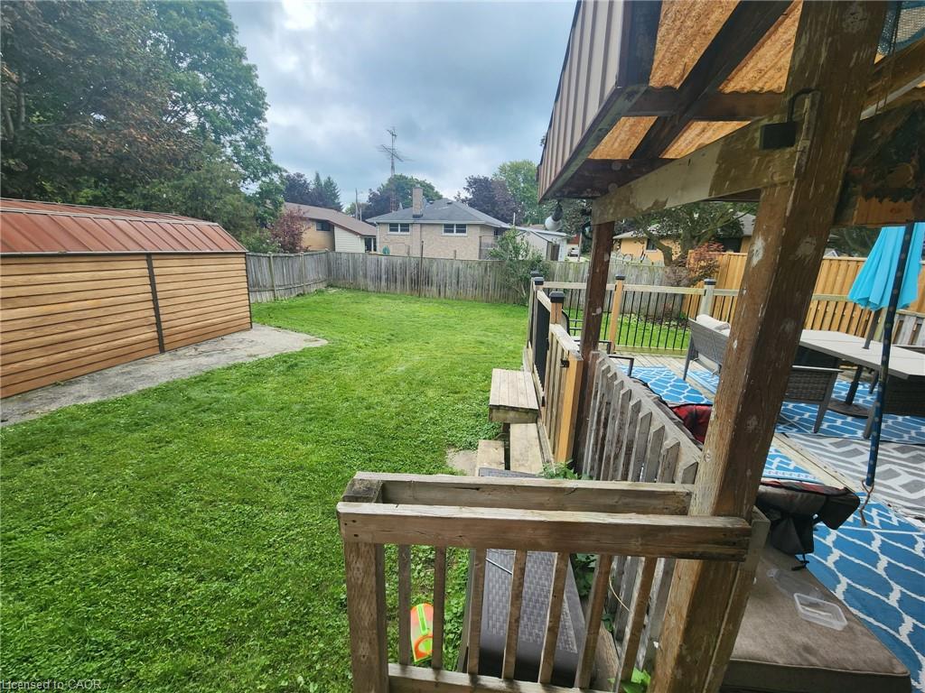 195 Belleview Avenue Property Photo 27