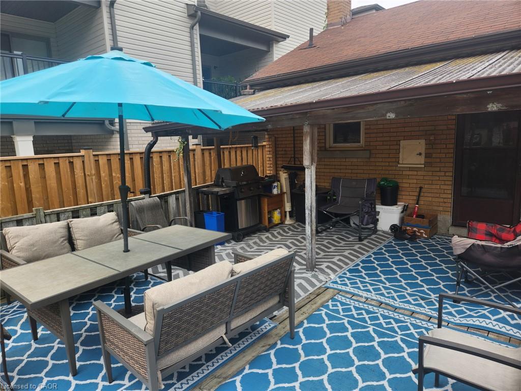 195 Belleview Avenue Property Photo 31