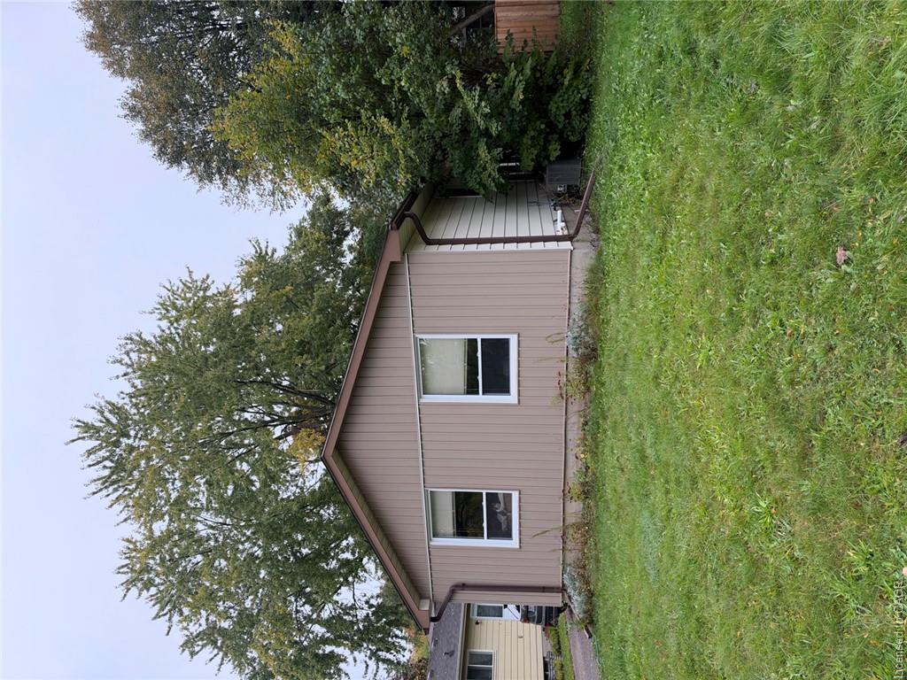 70 Churchill Street Property Photo 1