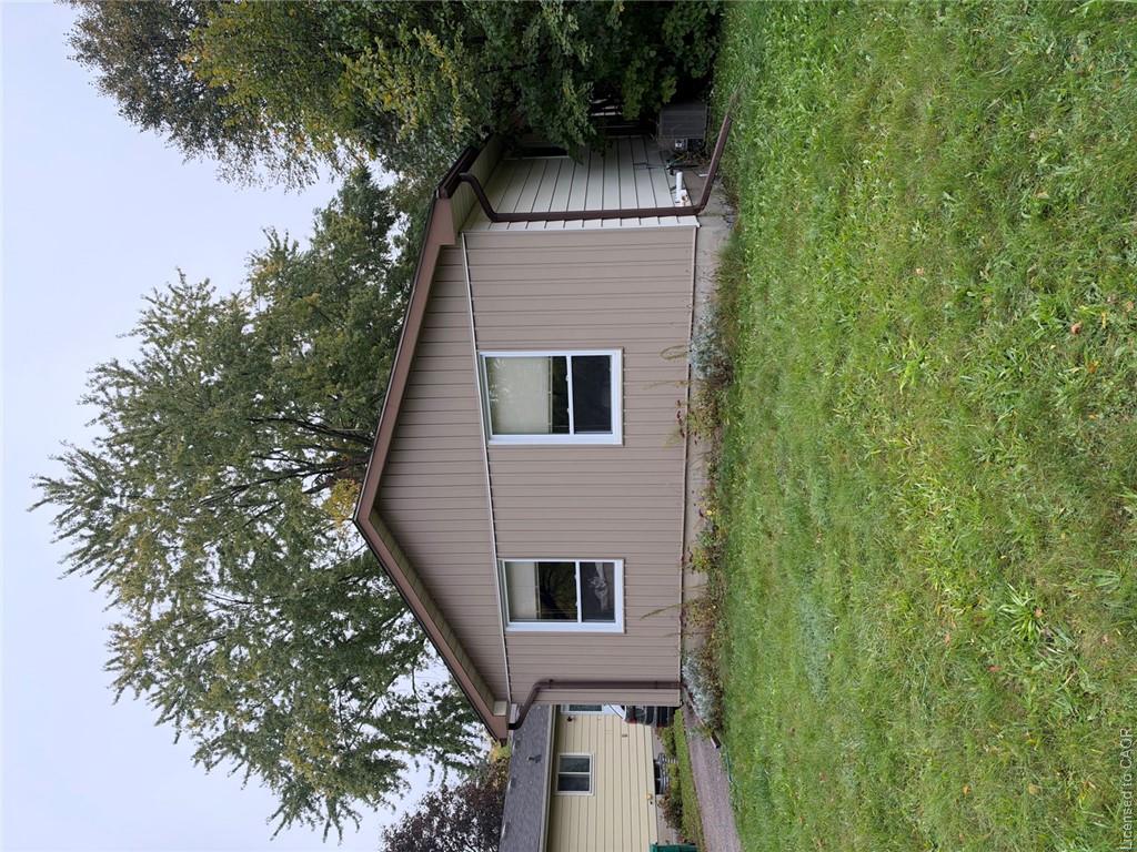 70 Churchill Street Property Photo 2