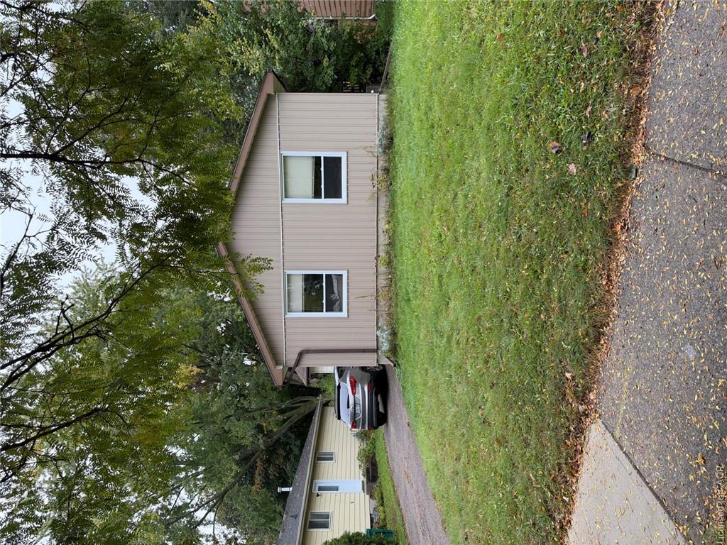 70 Churchill Street Property Photo 3