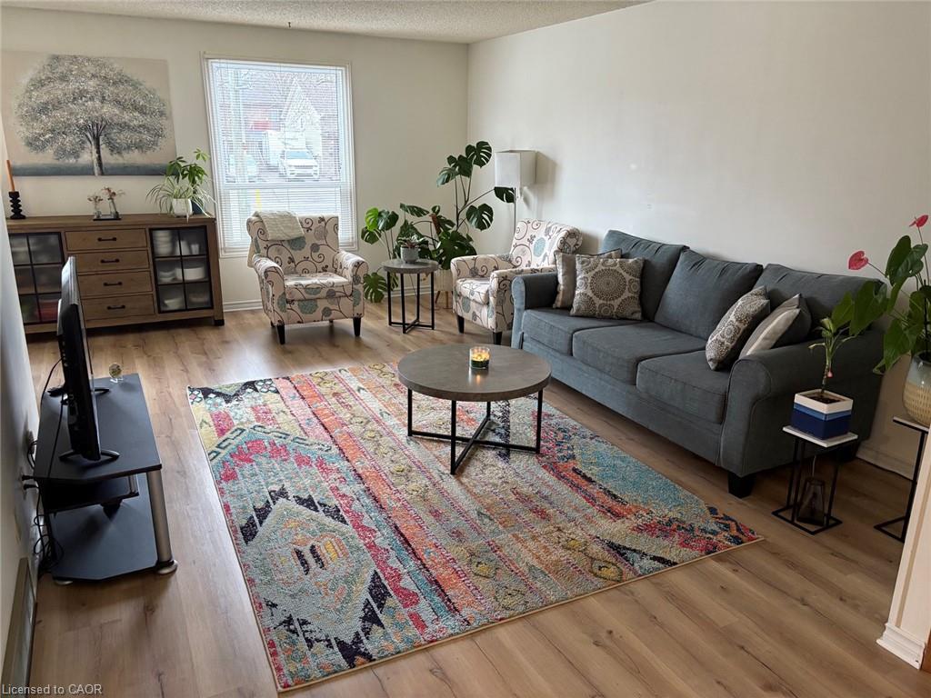 70 Churchill Street Property Photo 4