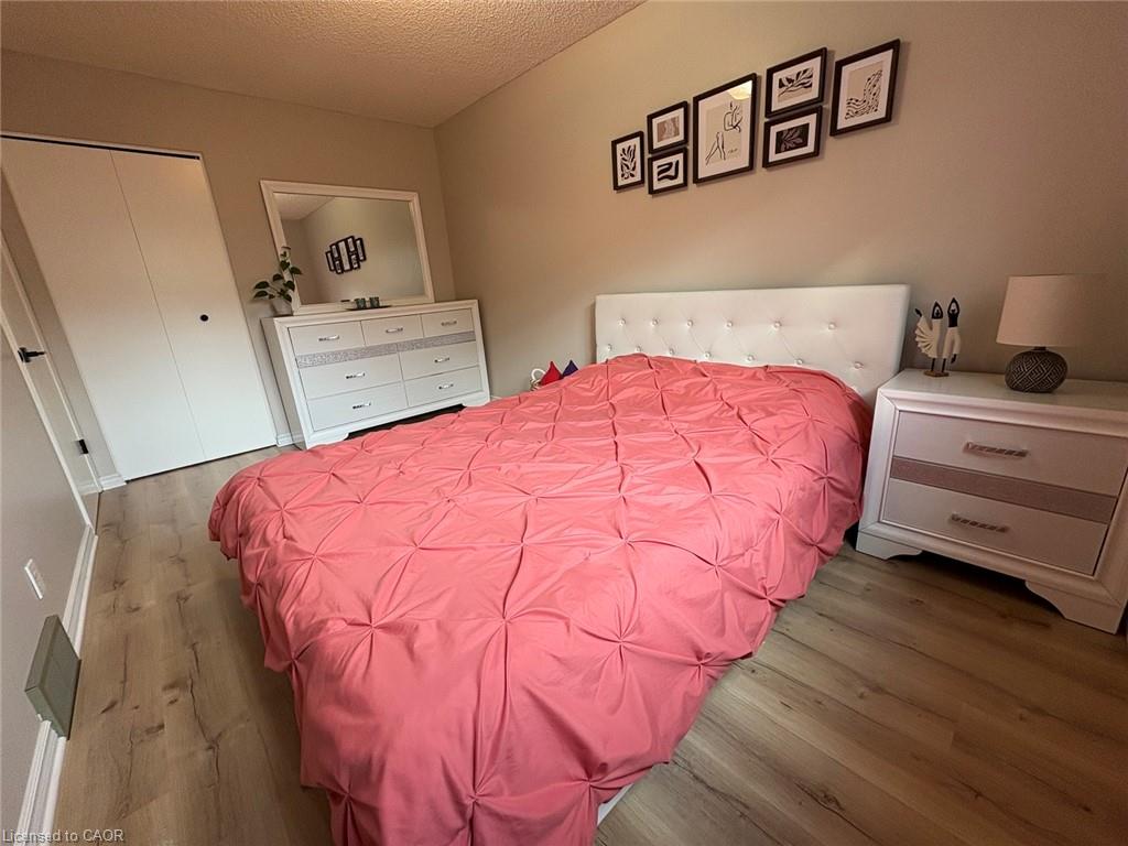 70 Churchill Street Property Photo 6