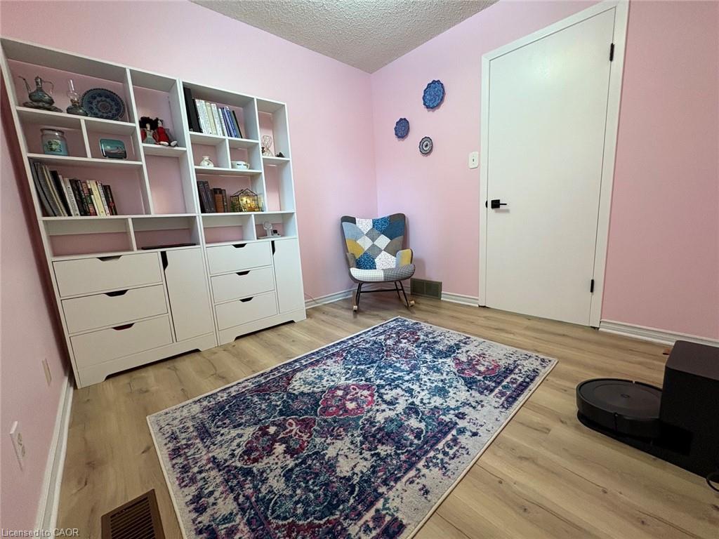 70 Churchill Street Property Photo 8