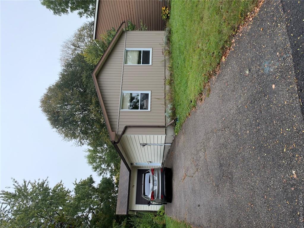 70 Churchill Street Property Photo 10