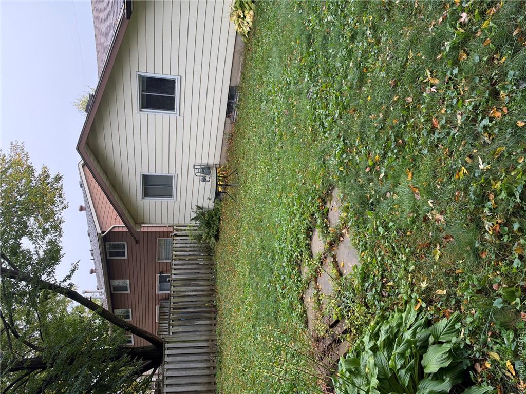 70 Churchill Street Property Photo 12