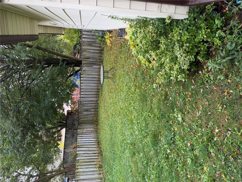70 Churchill Street Property Photo 13