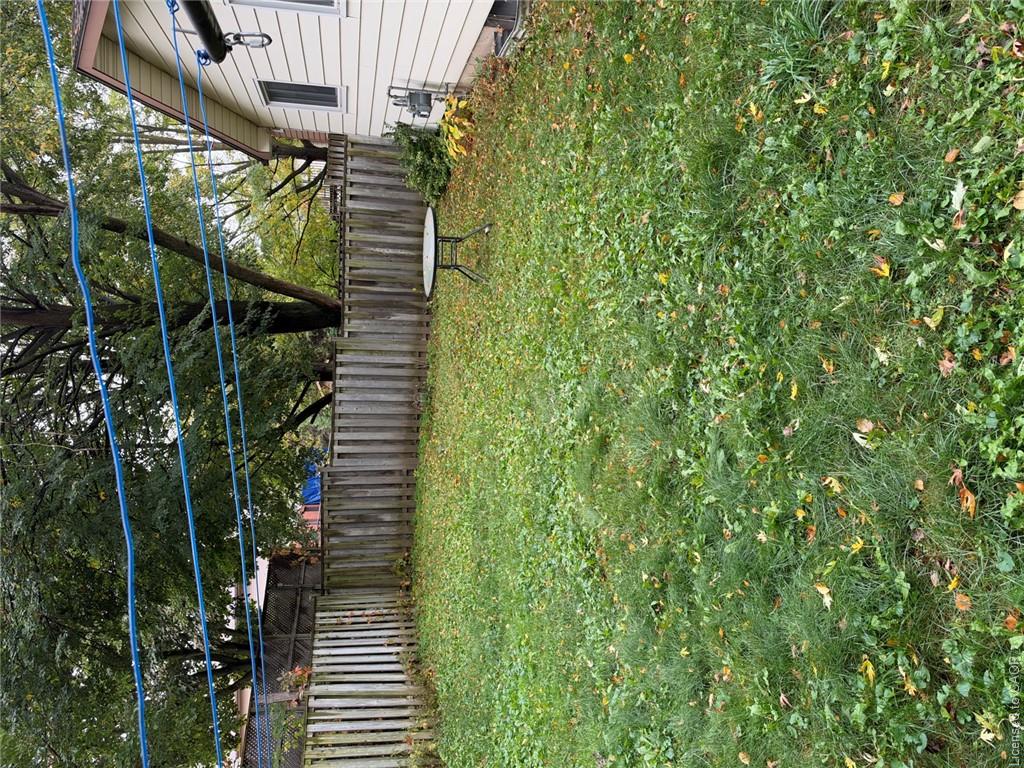 70 Churchill Street Property Photo 14