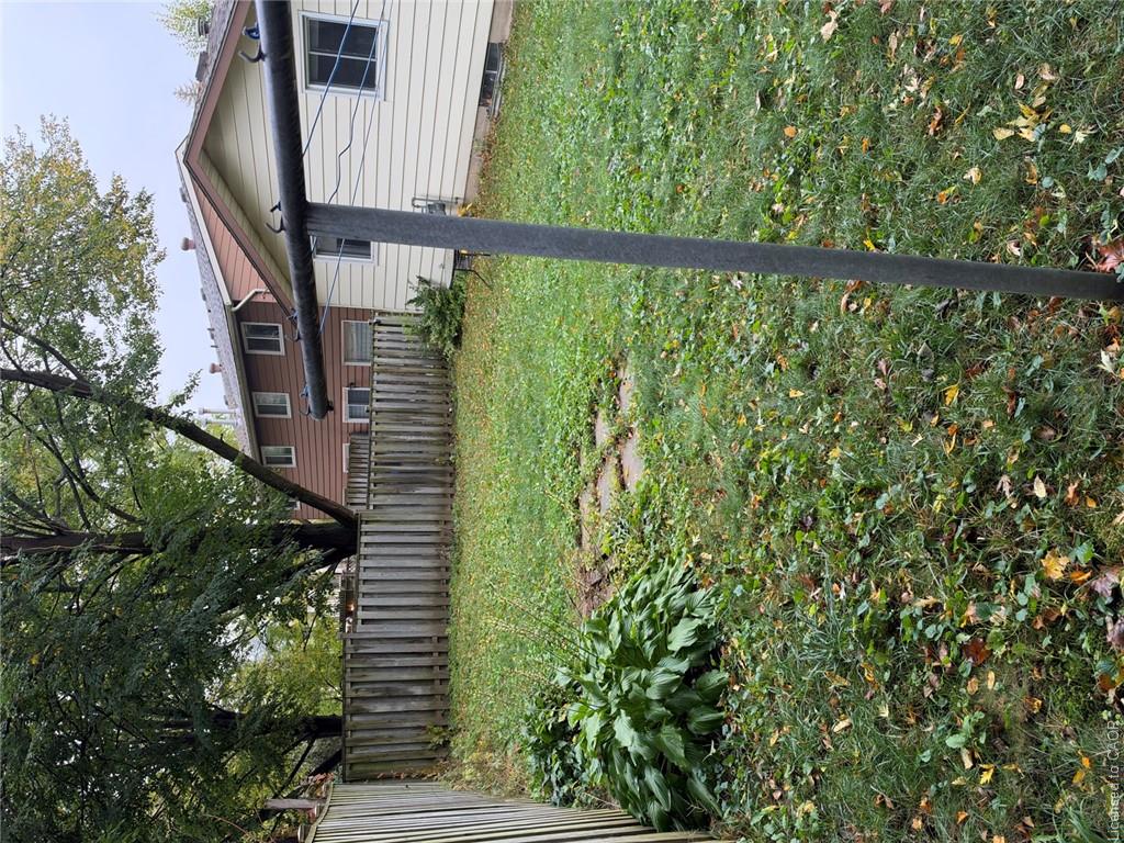 70 Churchill Street Property Photo 15