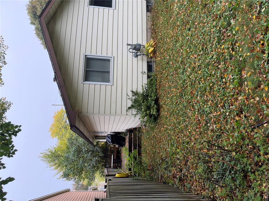 70 Churchill Street Property Photo 16