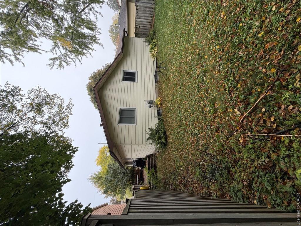 70 Churchill Street Property Photo 17