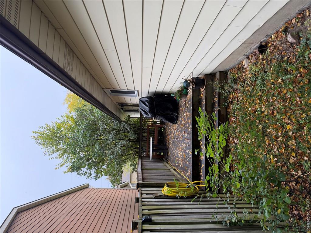70 Churchill Street Property Photo 18